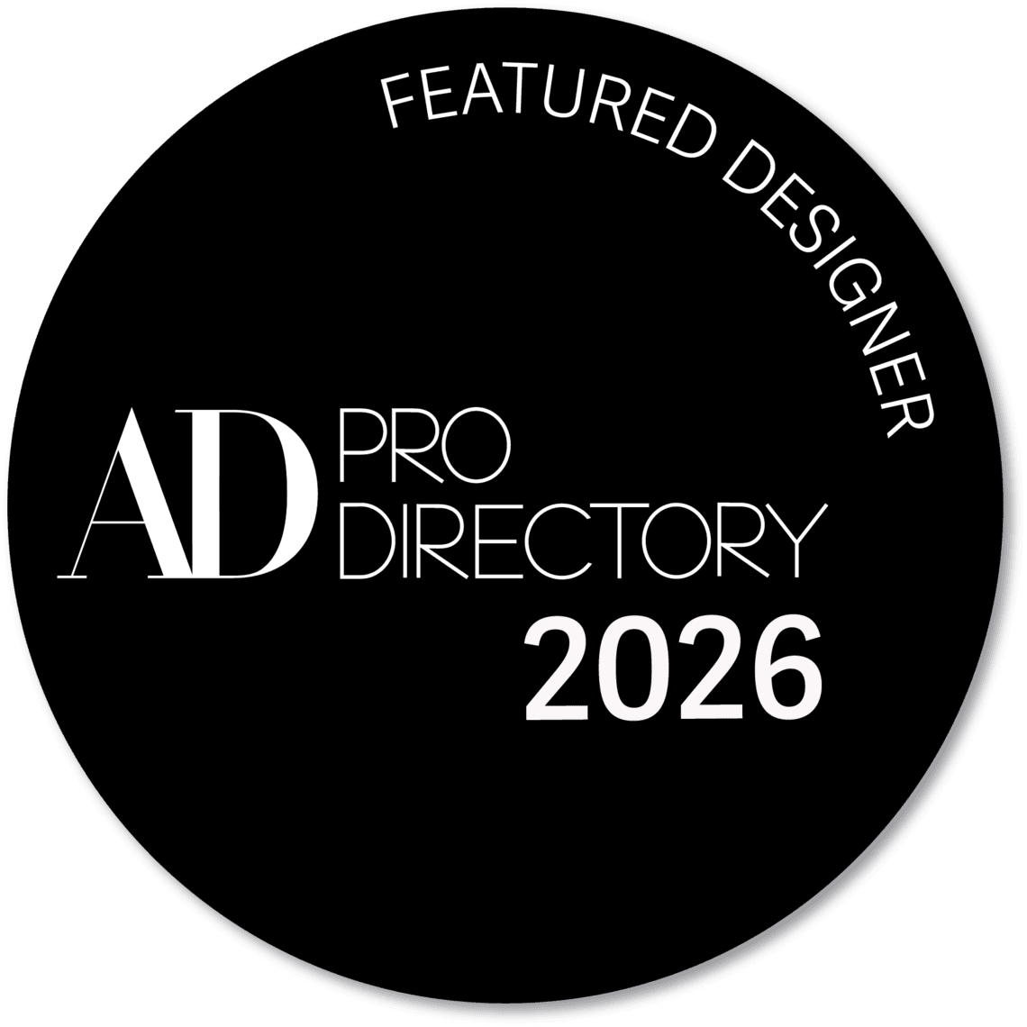 adpro