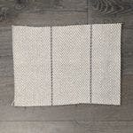 Wool Carpet Selection